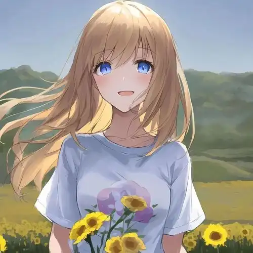 蘑菇精灵